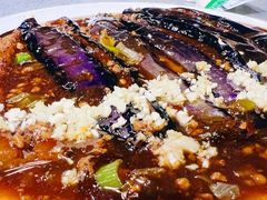 -萍香大厨·葱烧大鱼头(解放北路店)