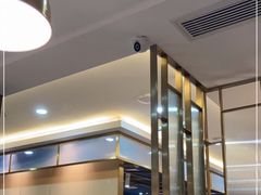 -靓虾二哥长沙地标小龙虾(五一广场店)