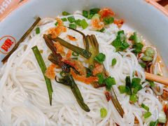 -陈家生煎(三坊七巷店)