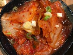 -松幸日式料理(中山路店)