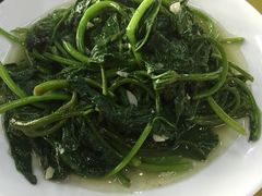 -张氏父子常德肠子馆(红星总店)