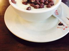 iphone_upload_pic-正德顺順德雙皮奶(中信店)