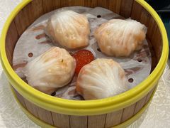 -海皇食府(水都假日酒店店)