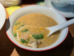 -波螺油子青岛本帮菜(银座店)