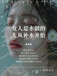 点击看大图 -玛莲朵·海菲秀冰珀科