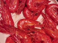 -海鲜e族(马王堆店)