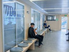 -昆明爱尔眼科医院