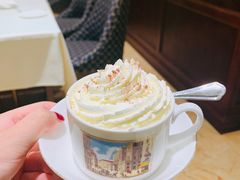 -COVA(平安金融中心店)