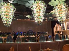 -苏梅花园(群星城店)