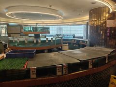 -御满江海鲜酒家(洛溪新城店)