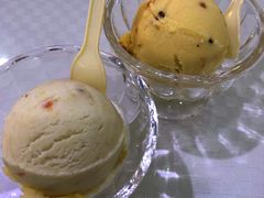 -雪山晋乡楼(食品街店)