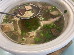 -禧福楼·十五年老店(科技城店)