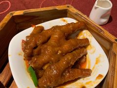 -南宁荔园维景国际酒店·荔园中餐厅