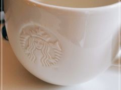-星巴克(远洋店)