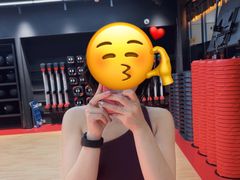 -超级猩猩健身·团课(国贸店)