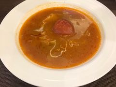 -红房子西菜馆(淮海中路店)