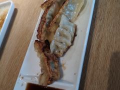 -味千拉面(上海松江二店)