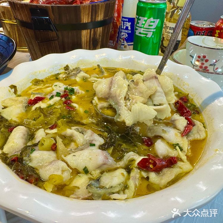 宁波｜夏天谁能拒绝这一口龙虾🦞