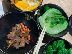 -三品王(万象城店)