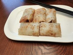 -梁家大院•农家菜(马陆店)