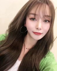 点击看大图 -3AM HAIR SALON烫发染发接发