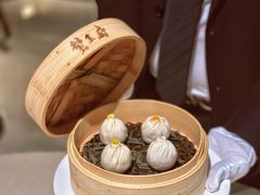 -成隆行·蟹王府(淮海店)