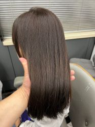 -藤野造型