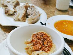 -沙州食驿·非遗小吃夜市