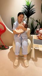 -优贝恩母婴护理中心