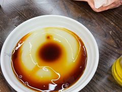 -耙豌豆重庆小面