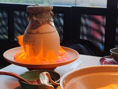 -吃饭皇帝大(解放西路店)