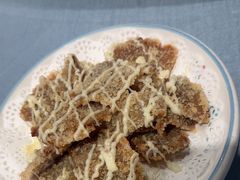 -印巷里主题餐厅(马鞍山店)