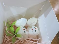 -老何家后安粉·糟粕醋海鲜火锅(三亚湾椰梦长廊店)