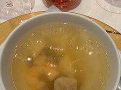 -協成海鮮火鍋(老店)