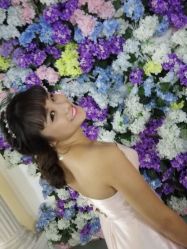 -完美新娘婚纱摄影