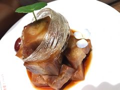 -全聚德(江宁店)