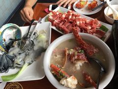 -同乐酒楼(皇后镇店)