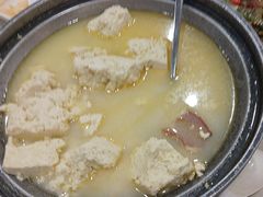 -金鸭都·老北京特色家常菜(潘家园店)
