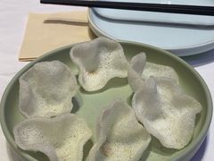 -峨嵋酒家 南北川菜 优选烤鸭(广渠路店)