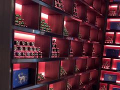 -见康道莱•足浴按摩•艾灸•SPA(友谊店)