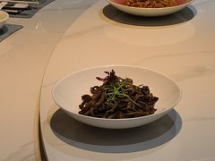 -田园·晶品会(鹤庆路店)