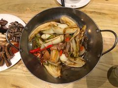 -盘飧市(春熙路店)