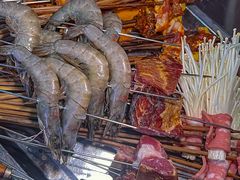 -鼎伙伙火锅串串·10年品牌传承(白象居总店)