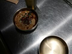 -小核桃烤肉馆(西塔店)
