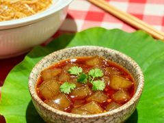 -醉长安(钟楼旗舰店)