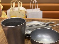 -云海肴·汽锅鸡·云南代表菜(曲江大悦城店)