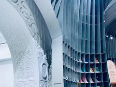 -思南书局·诗歌店