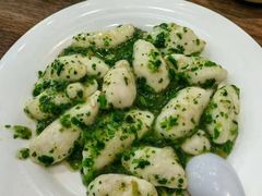 -众顺和非遗淮扬菜(何园店)