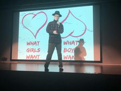 -宝龙艺术中心(七宝宝龙城店)