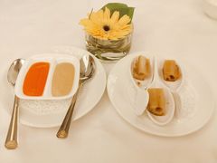 -葡京日丽(澳门葡京酒店)